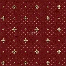 Haima Alameda 02 Red фото 1 | FLOORDEALER